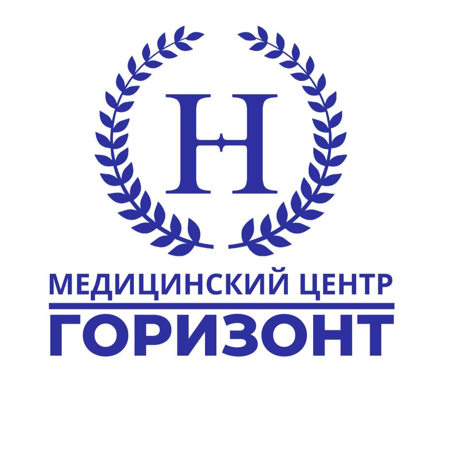 Консультация врача-офтальмолога для детей за 35р в медцентре "Горизонт"